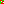Destellos dst-10092507