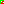 Destellos dst-10092513