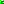 Destellos dst-10092514