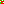 Destellos dst-10092515