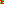 Destellos dst-10092521
