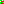 Destellos dst-10092522