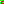 Destellos dst-10092523