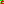 Destellos dst-10092524