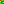 Destellos dst-10092525