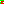 Destellos dst-10092526