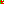 Destellos dst-10092528