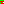 Destellos dst-10092541