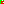 Destellos dst-10092544