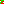 Destellos dst-10092566
