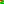 Destellos dst-10092567