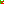 Destellos dst-10092570