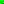 Destellos dst-10092577