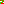 Destellos dst-10092601