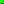 Destellos dst-10092603