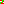 Destellos dst-10092605