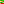 Destellos dst-10092606