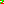 Destellos dst-10092607