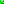 Destellos dst-10092608