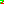 Destellos dst-10092609