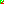 Destellos dst-10092625
