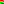 Destellos dst-10092628
