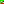 Destellos dst-10092636