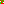 Destellos dst-10092644