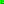 Destellos dst-10092646