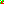 Destellos dst-10092647