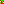 Destellos dst-10092648