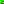Destellos dst-10092649