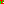 Destellos dst-10092671