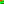 Destellos dst-10092676