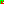 Destellos dst-10092677