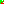Destellos dst-10092706