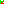 Destellos dst-10092707