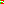 Destellos dst-10092724