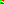 Destellos dst-10092725