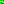 Destellos dst-10092726