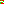 Destellos dst-10092727