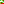 Destellos dst-10092729