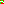 Destellos dst-10092731