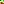 Destellos dst-10092735