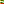 Destellos dst-10092736