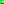 Destellos dst-10092741