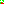 Destellos dst-10092743