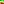 Destellos dst-10092744