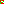 Destellos dst-10092751