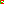Destellos dst-10092752